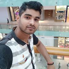Rahul Mehta
